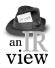 an_IR_view