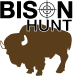 buffalo-hunt