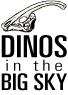 dinos-in-the-big-sky