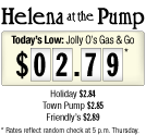 helena_pump