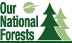 our_national_forests
