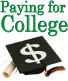 paying-for-college