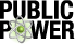public_power