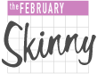 the_skinny