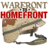 warfront_to_homefront
