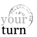 your_turn